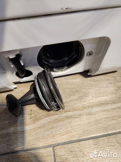 Стиральная машина lg3.5 кг