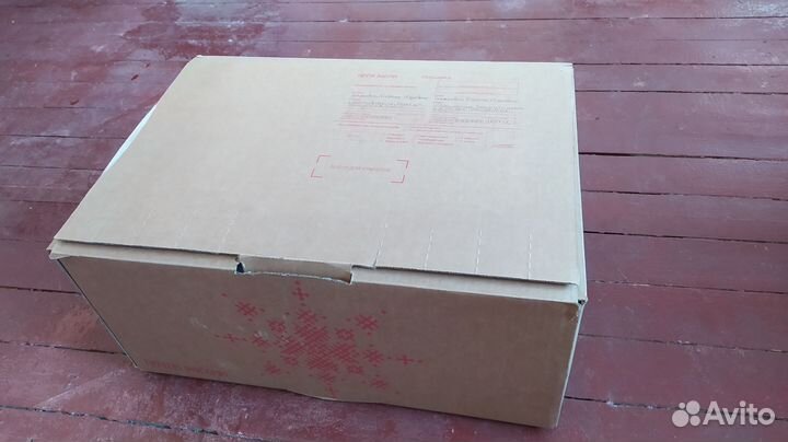 Продам вещи женские