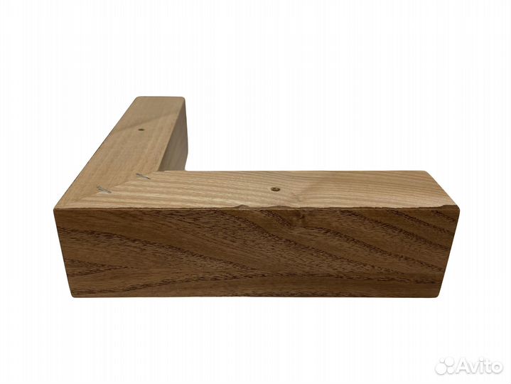 Ножки деревянные для мебели опт