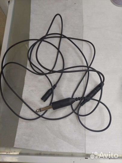 Машинка Cheyenne hawk Spirit