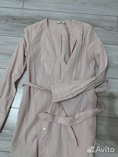 Пакет вещей