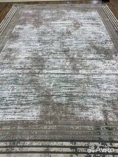 Ковер Пиамонте компанияи Алтын2,0/2,9