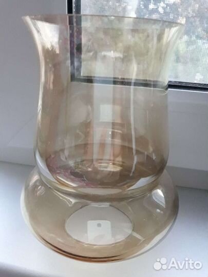 Плафон для люстры