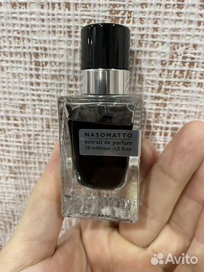 Мужской парфюм,духи унисекс,nassomato