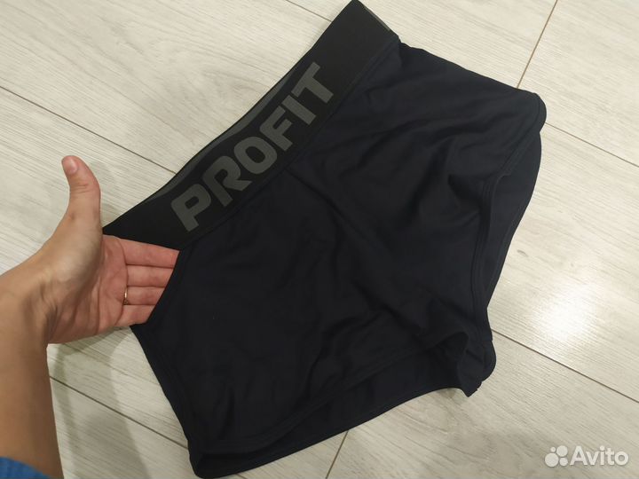 Спортивные шорты Profit