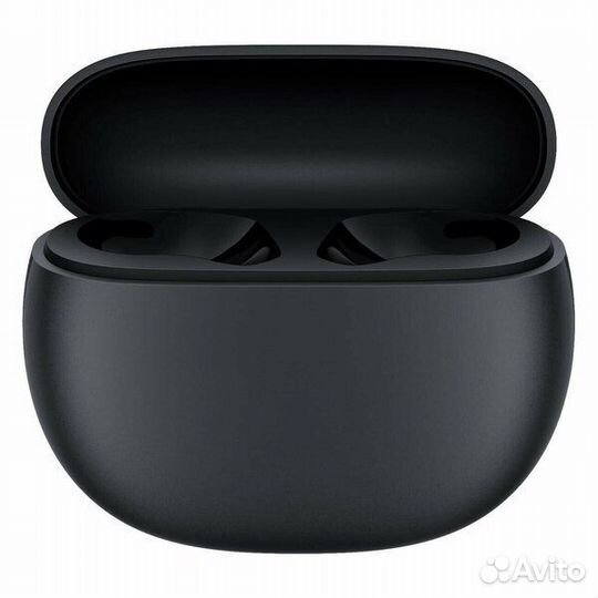 Xiaomi redmi buds 4 active