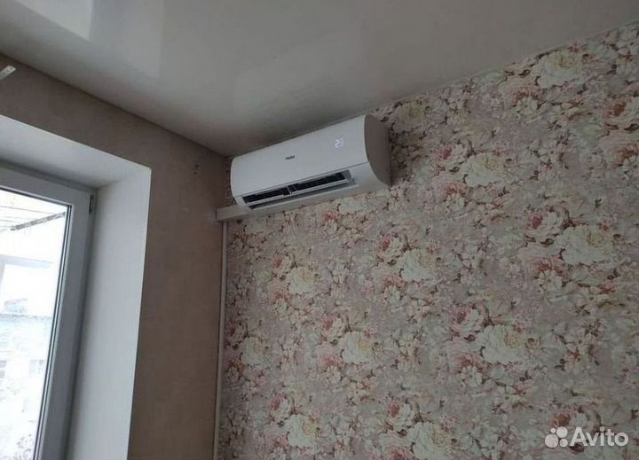 Кондиционер сплит в наличии