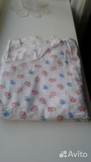 Детское постельное белье