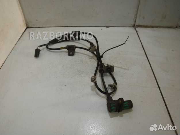 Датчик ABS передний Хендай