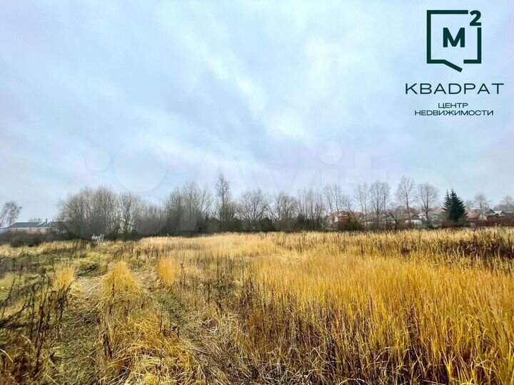 Дом 185 м² на участке 18 сот.