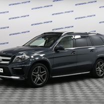 Мерседес x164 рестайлинг. Gl 500 mercedes 2015. Мерседес gl 350 2014. Mercedes gl 2012. Мерседес bluetec.