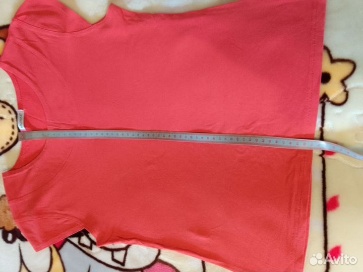 Женская одежда пакетом 42 44