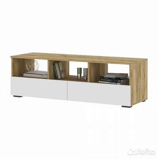 Тумба тв 