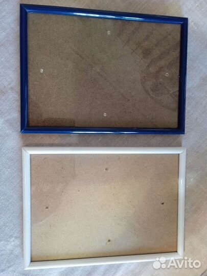 Фоторамка, 13*18см