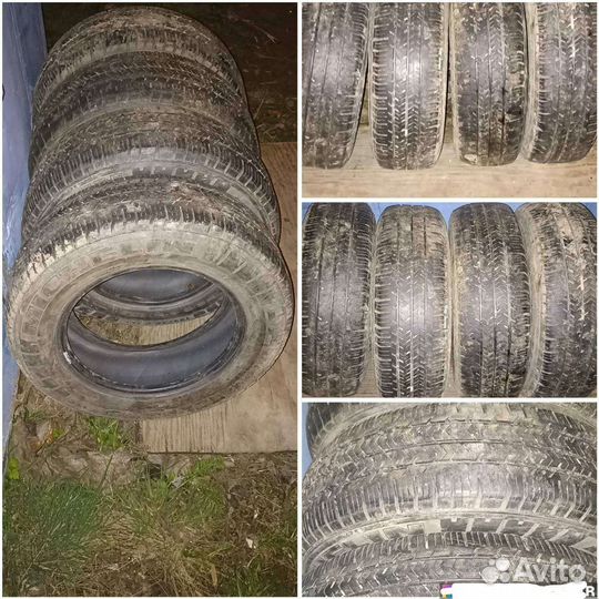 Диски Мерседес