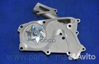 Насос водяной PHA-033 PHA033 Parts-Mall