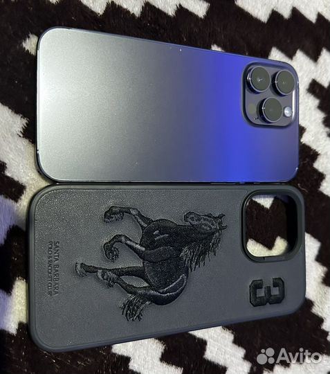 iPhone 14 Pro Max, 256 гб