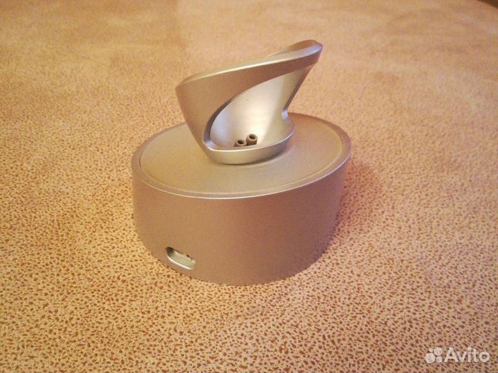 Подставка для бритвы Philips