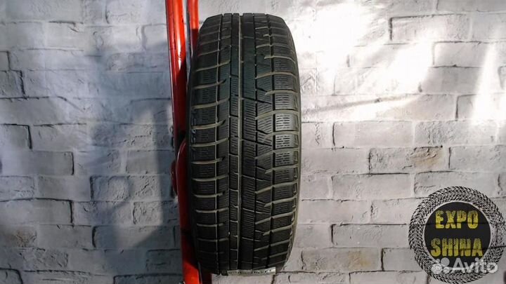 Yokohama Ice Guard IG50 195/55 R16