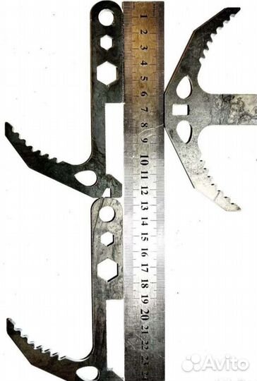 Саперная кошка