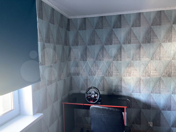 Дача 220 м² на участке 12 сот.