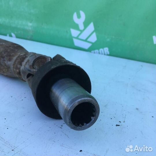 Вал карданный Сузуки Гранд Витара