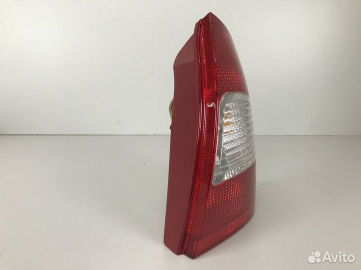 Фонарь задний правый LADA Kalina 1999-2013