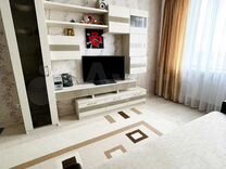 рядом с свердловским проспектом 24 а дома недорогие двушки. снять однокомнатную квартиру беговая. однокомнатная квартира в москве. аренда квартир. квартира с евроремонтом и мебелью.