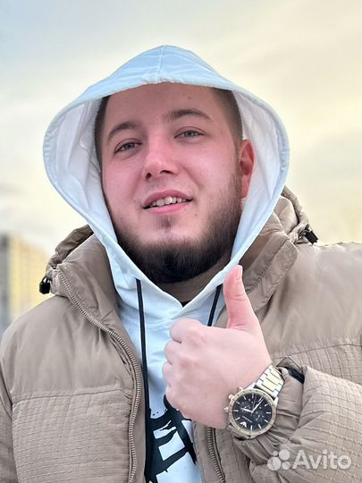 Менеджер телеграмм удаленно