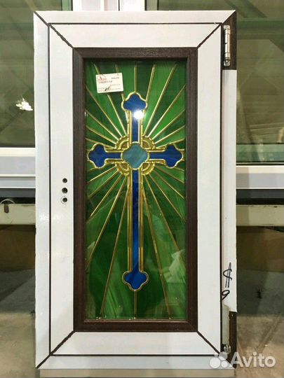 Окна Производство,монтаж,ремонт пластиковых окон