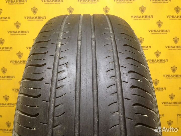 Hankook Optimo K415 225/60 R17