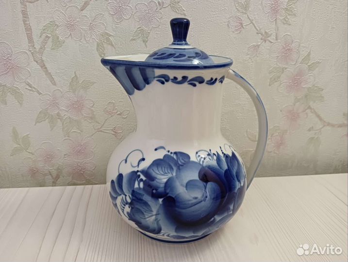 Продам посуду