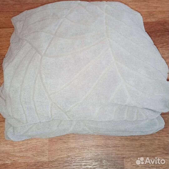 Чехлы для стульев, 2 шт