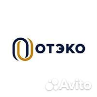 Кухонный работник