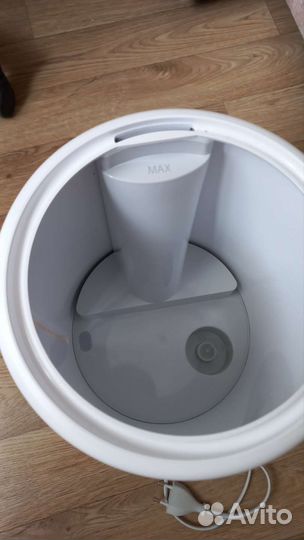 Увлажнитель воздуха Xiaomi