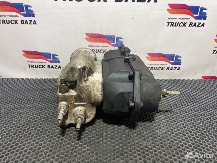 A0001401578 Насос системы AdBlue