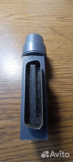 Инфракрасный адаптер HP C3393A