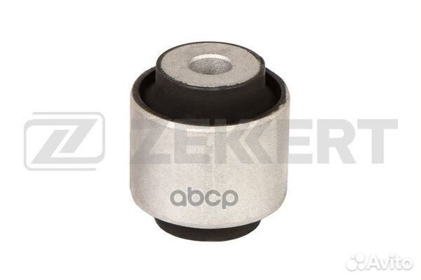 С/блок перед. попер. тяги MB GLK-Class (X204) 08