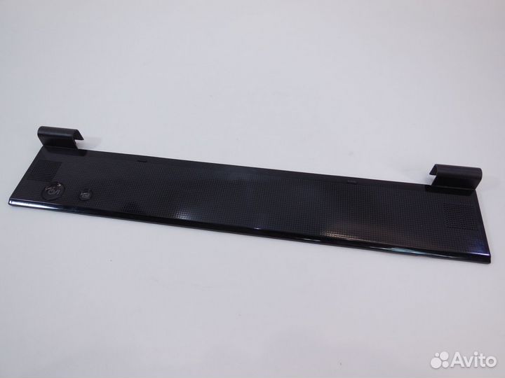 Пластиковая панель BA81-04448A