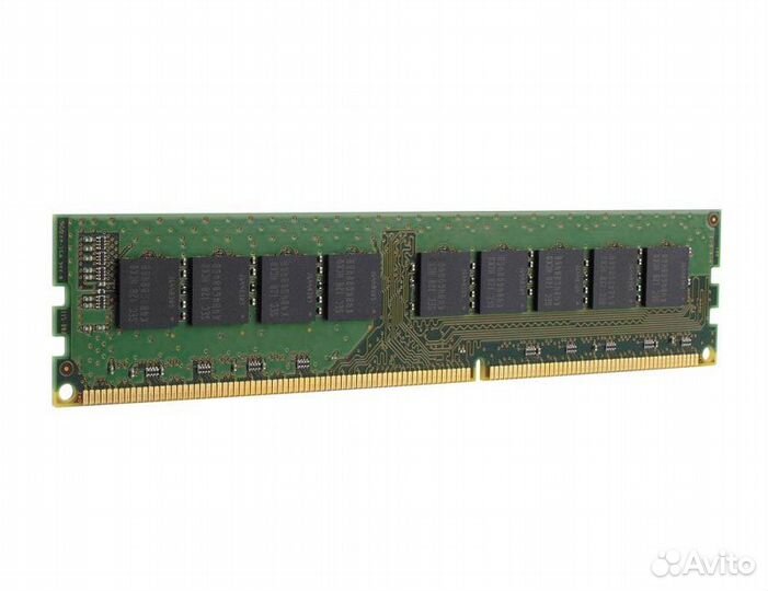 RAM-32GDR4ECK0-UD-3200 - qnap 32GB DDR4-3200 MHz P