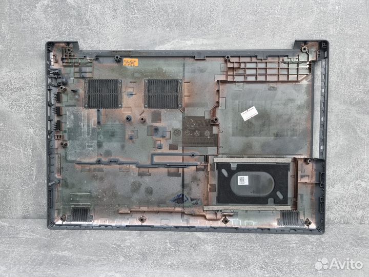 Поддон Lenovo IdeaPad 320-15IAP