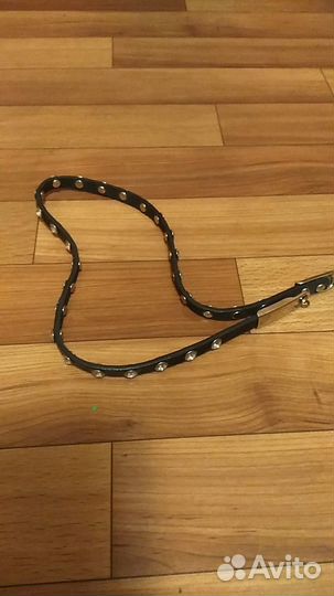 Пояс женский