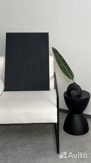 Арт - картины ручной работы