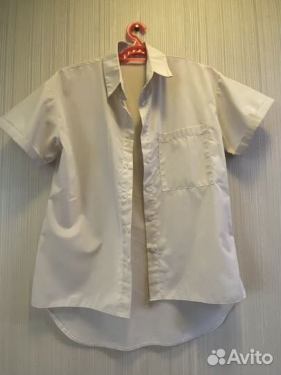 Женские вещи пакетом