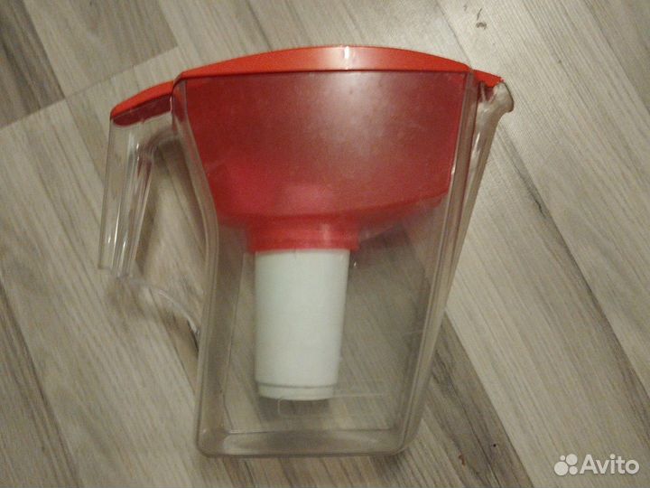 Фильтр для воды