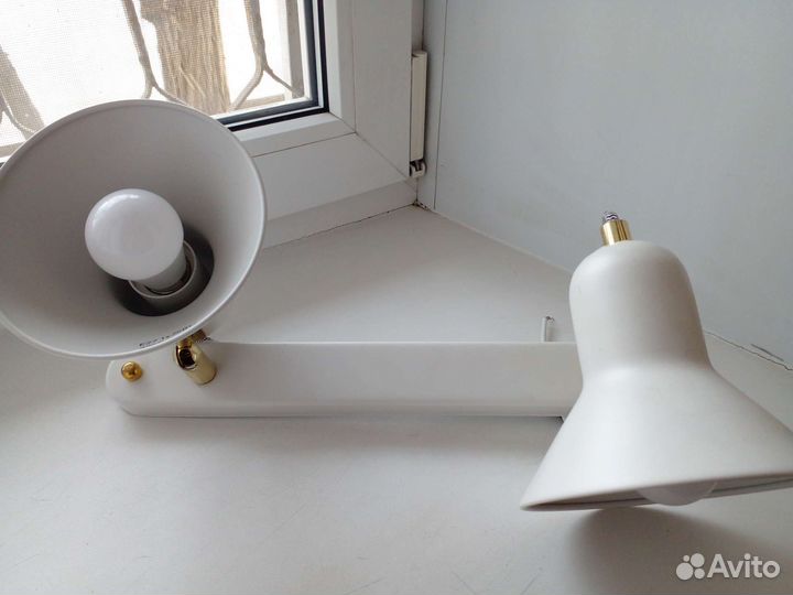 Светильник потолочный подвесной новый