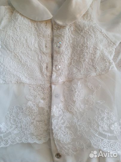 Конверт на выписку весна-лето Choupette