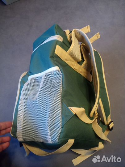 Набор для пикника