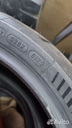 Резина на мотоцикл