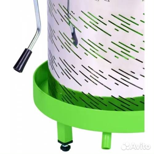 Пресс домкратный SOK NEW 6 л